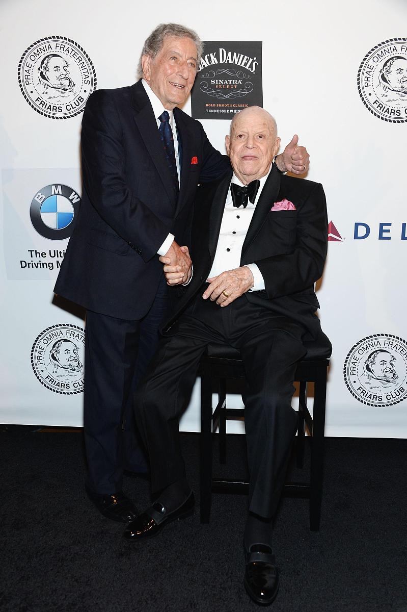 当前美国的国务卿是谁