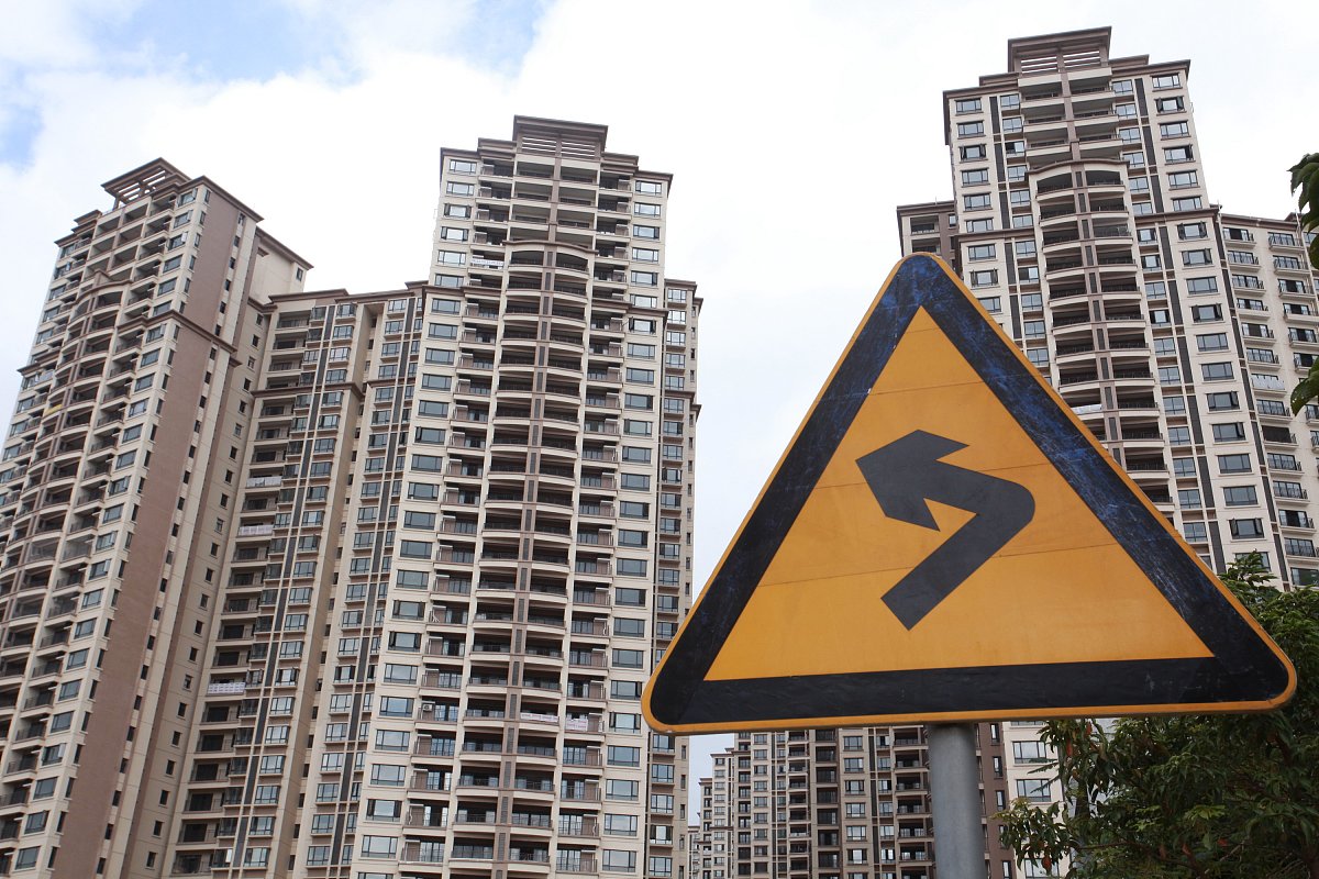 广西英华国际职业学院房地产经营与管理专业怎么样？课程设置及就业前景分析