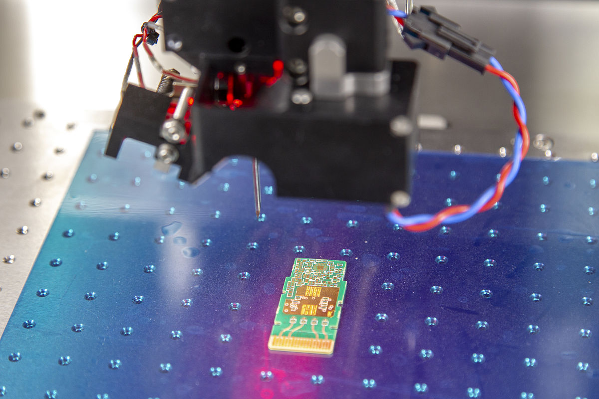 吉首职业中等专业学校2021年有哪些专业