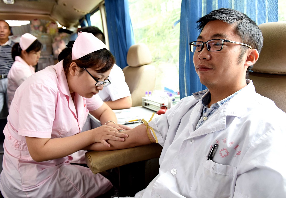 2022年江西中医药高等专科学校助产专业招生