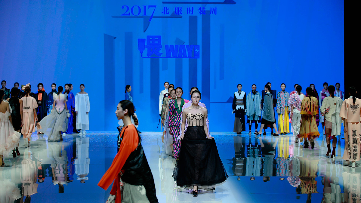 综合来看东华大学和北京化工大学哪个好说明且必须做出优劣比较