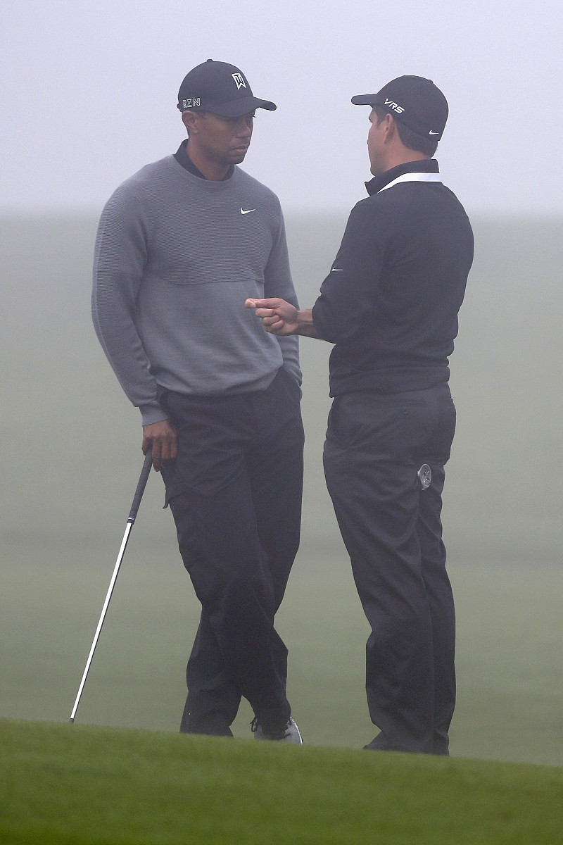 广西英华国际职业学院保险专业专业好不好发展前景怎样