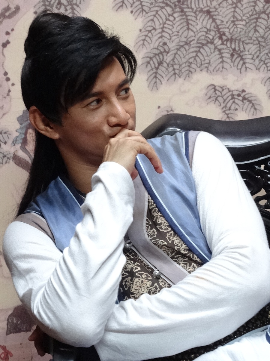 浙江横店影视职业学院旅游管理专业怎么样？教学质量、发展方向解析