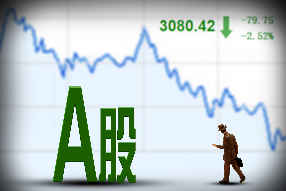 a股,股市,股指,下跌,a,上证指数,指数,牛市,炒股,股民,