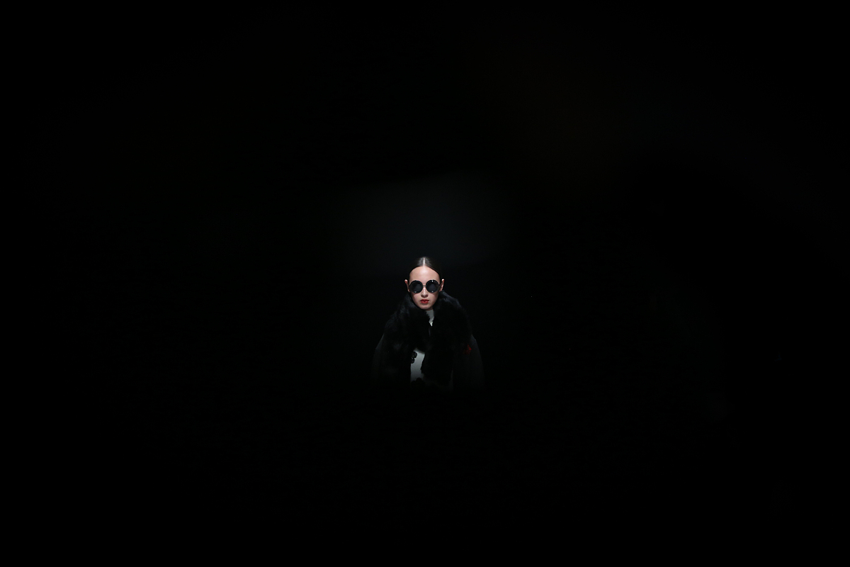 盟 - 联盟的简称：了解其含义和应用