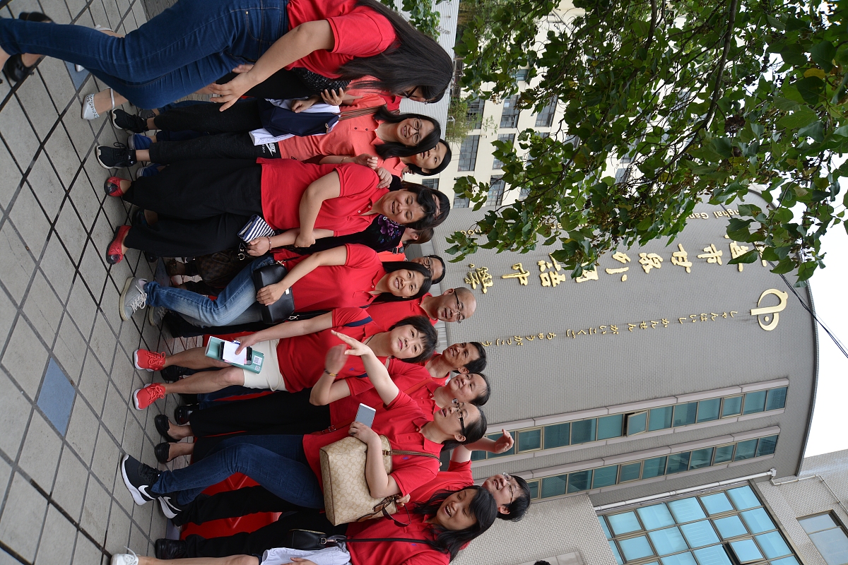 上海第二工业大学在安徽招生：本科招生，专科招生情况