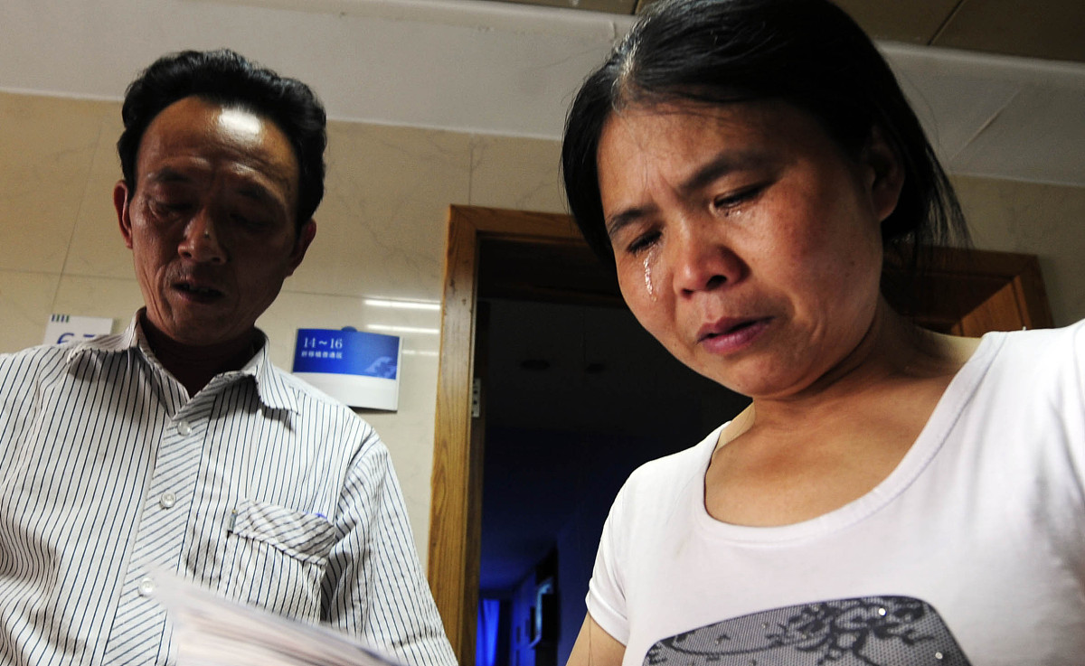 重庆哪所卫生学校比较好