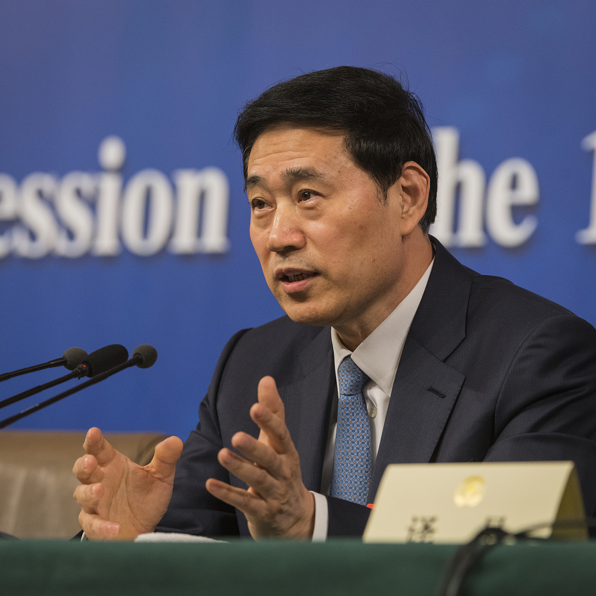 看来是大理开始考虑的承诺