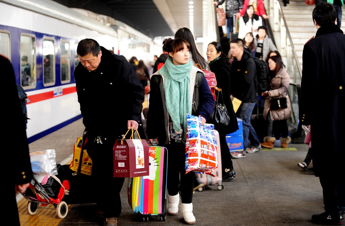 铁路学校的重要性：培养人才，推动技术进步，传承文化