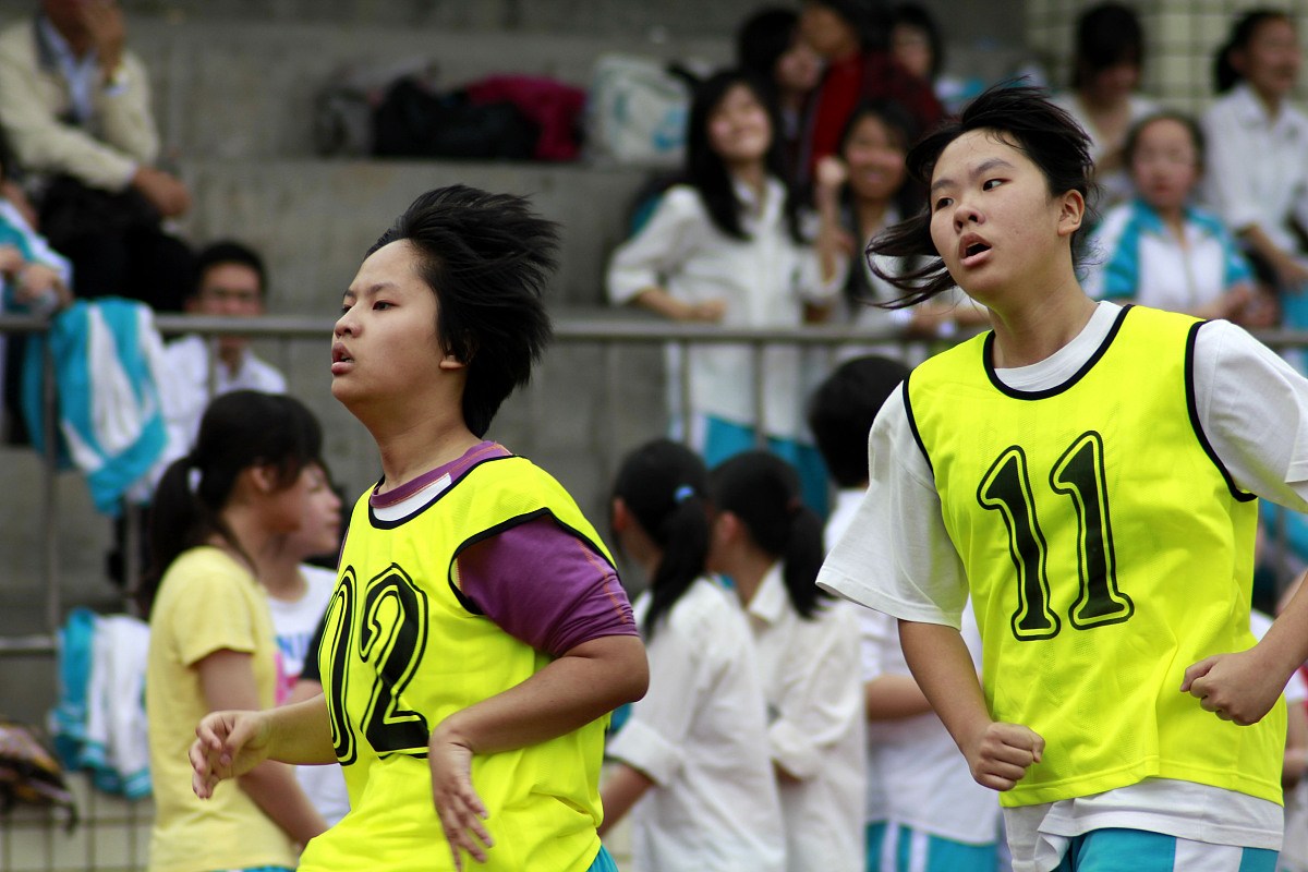 莆田十中分数线是多少