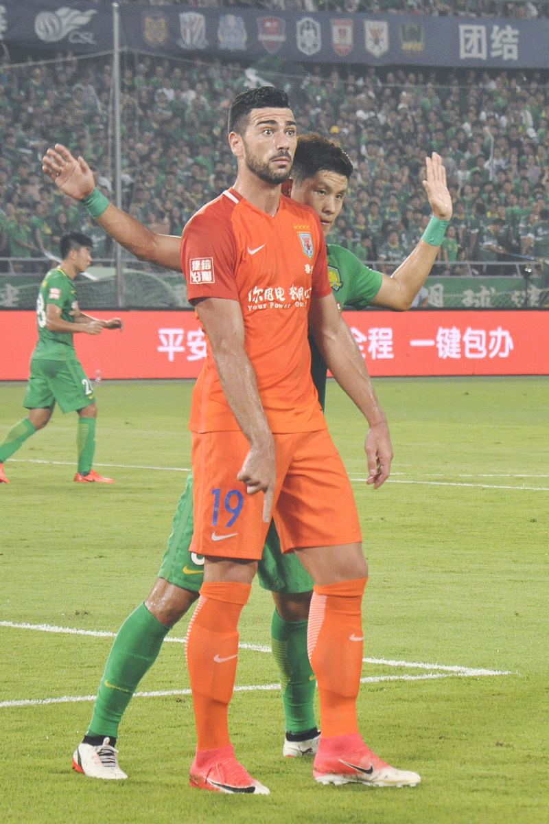 山东冶金中等专业学校3+2大专就业率高涨，毕业生前景光明