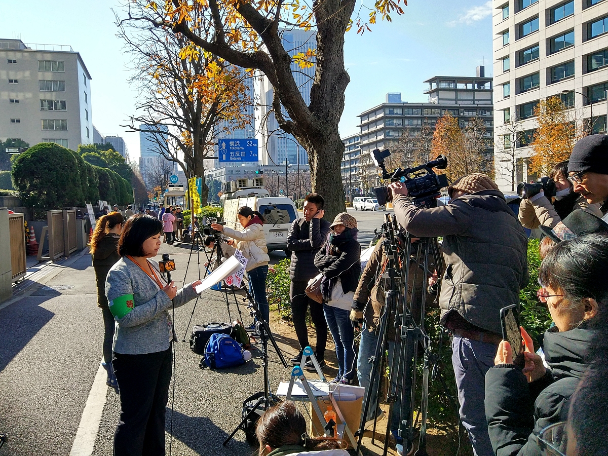 河南技师学院的平面设计多媒体制作方向就业方向有哪些