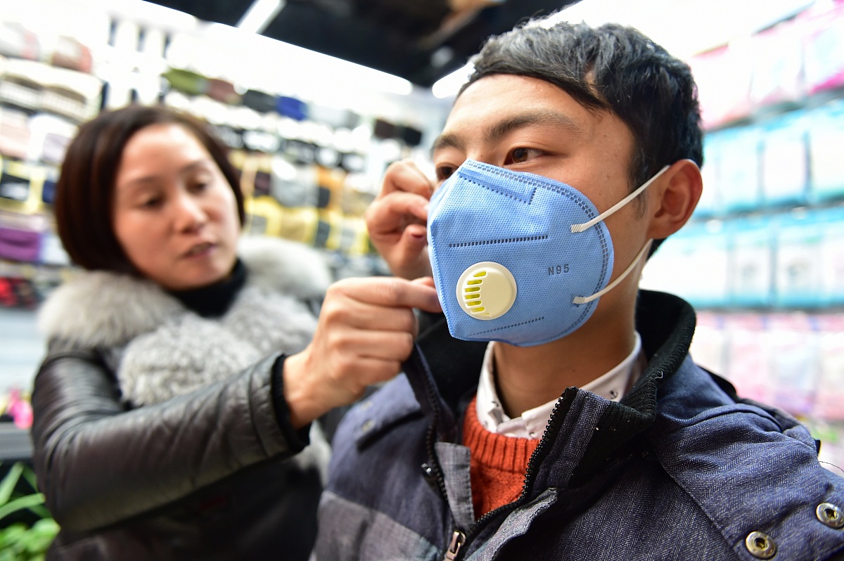 合肥商贸科技学校2022年招生简章 - 助力学子成为商贸精英