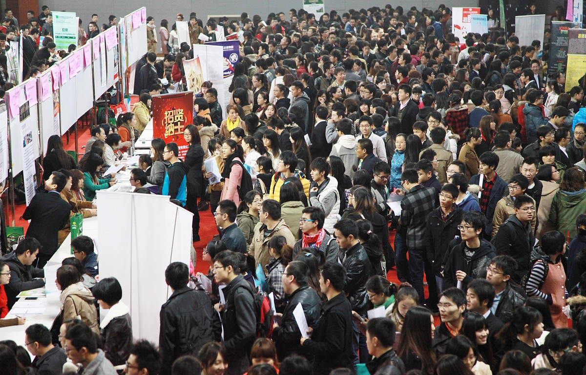 重庆幼师学校学制：3年全方位培养幼儿教育人才