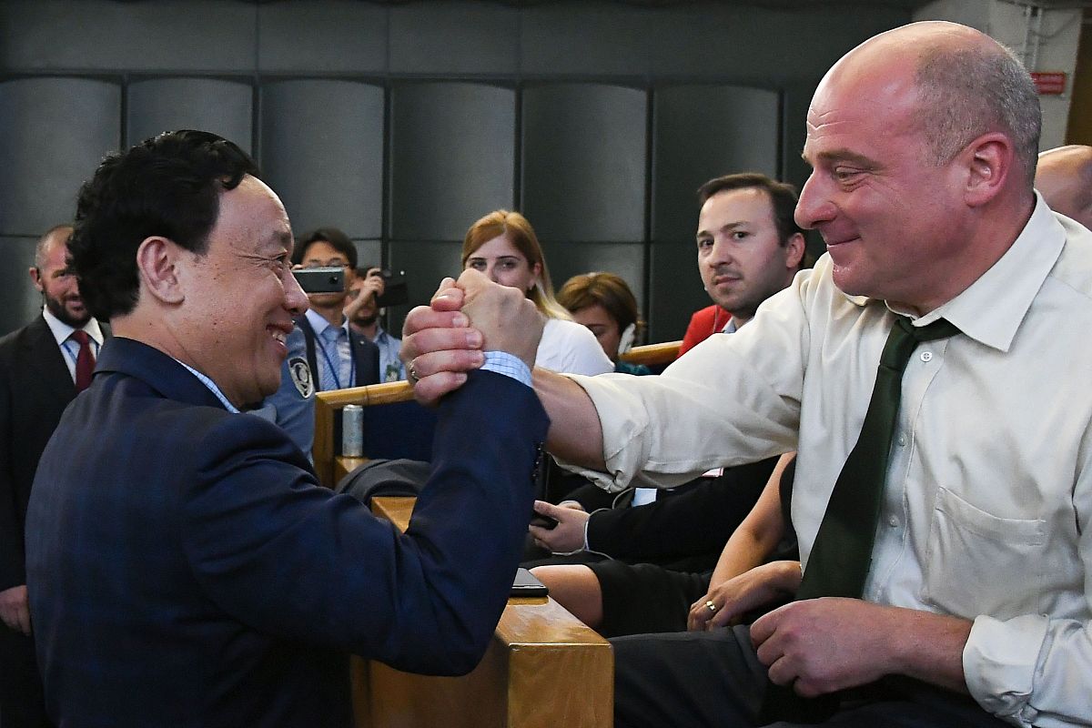 721在那马镇政府农业服务中心实习进行汇总各村镇干部评定表投票情况工作的实习日记