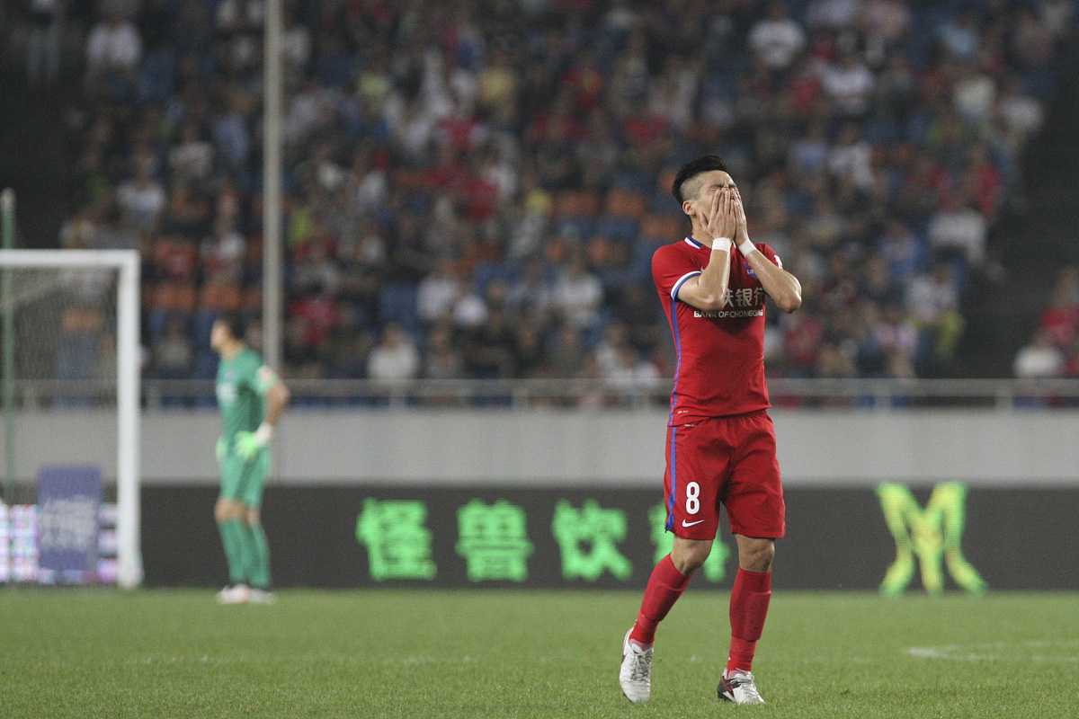 重庆开设航空服务专业的中专中职学校有哪些