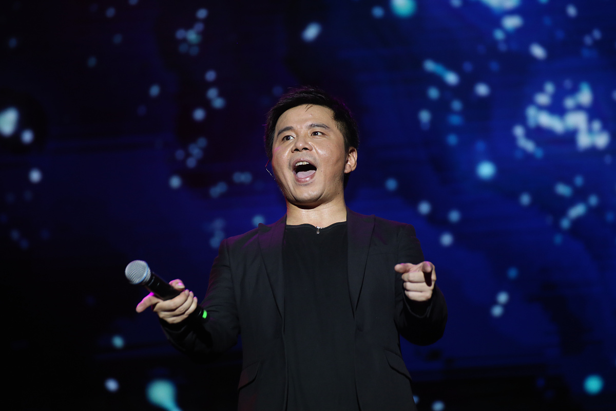 100句WWE励志文案：激励你永不放弃！