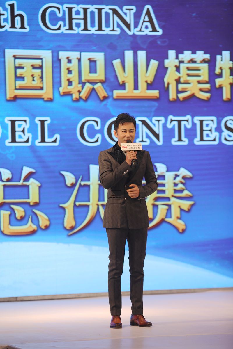 山东工业职业学院材料成型与控制技术专业怎么样？好学吗？