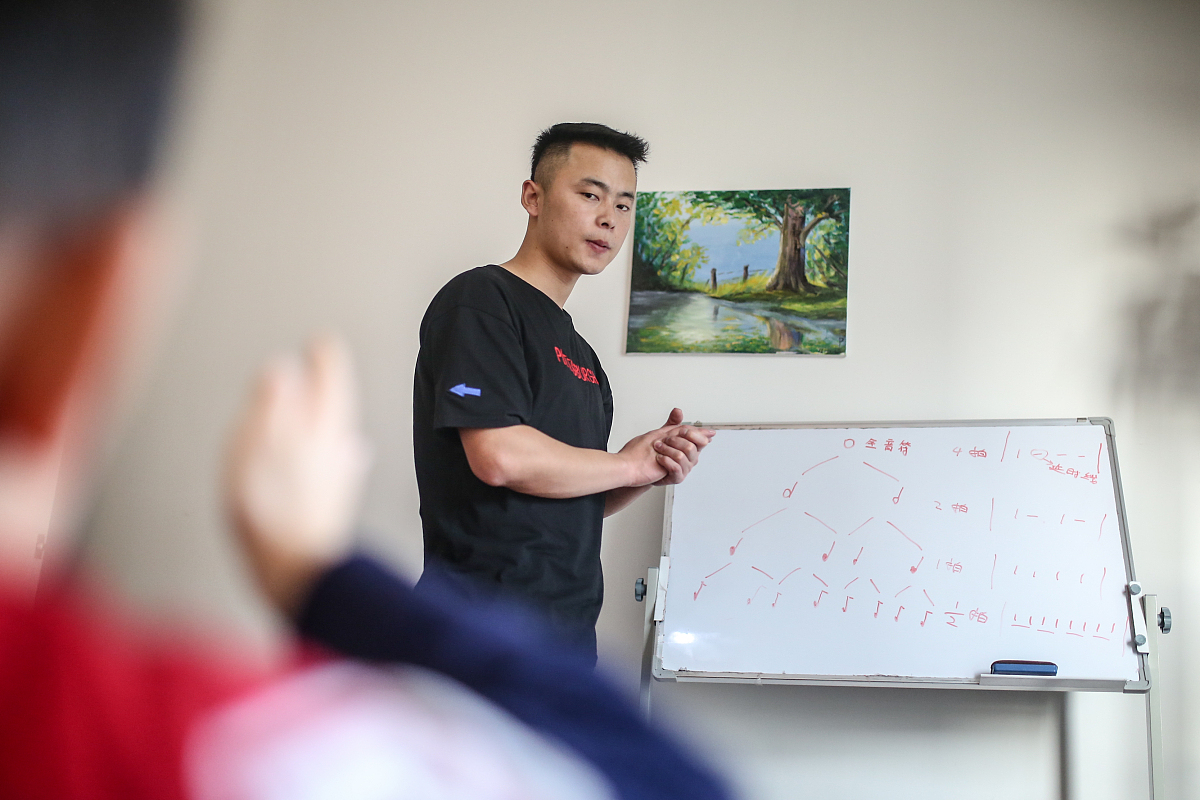 南昌大学共青学院材料成型及控制工程专业怎么样？教学质量、就业前景全解析