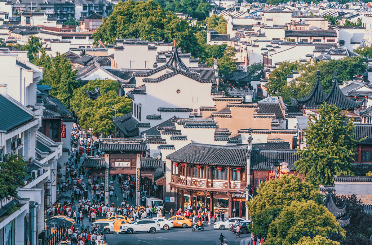 江苏省妇女干部学校旅行社经营管理好吗？师资力量如何