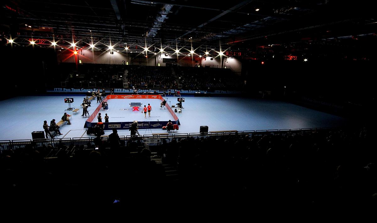 Excel VBA: 添加数据前判断客户是否已存在