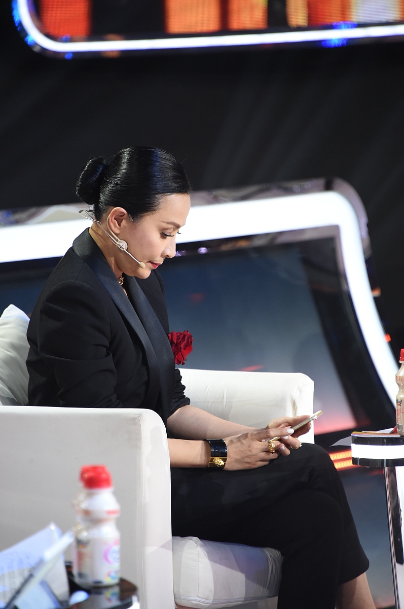 如何写一篇精彩的演讲稿？