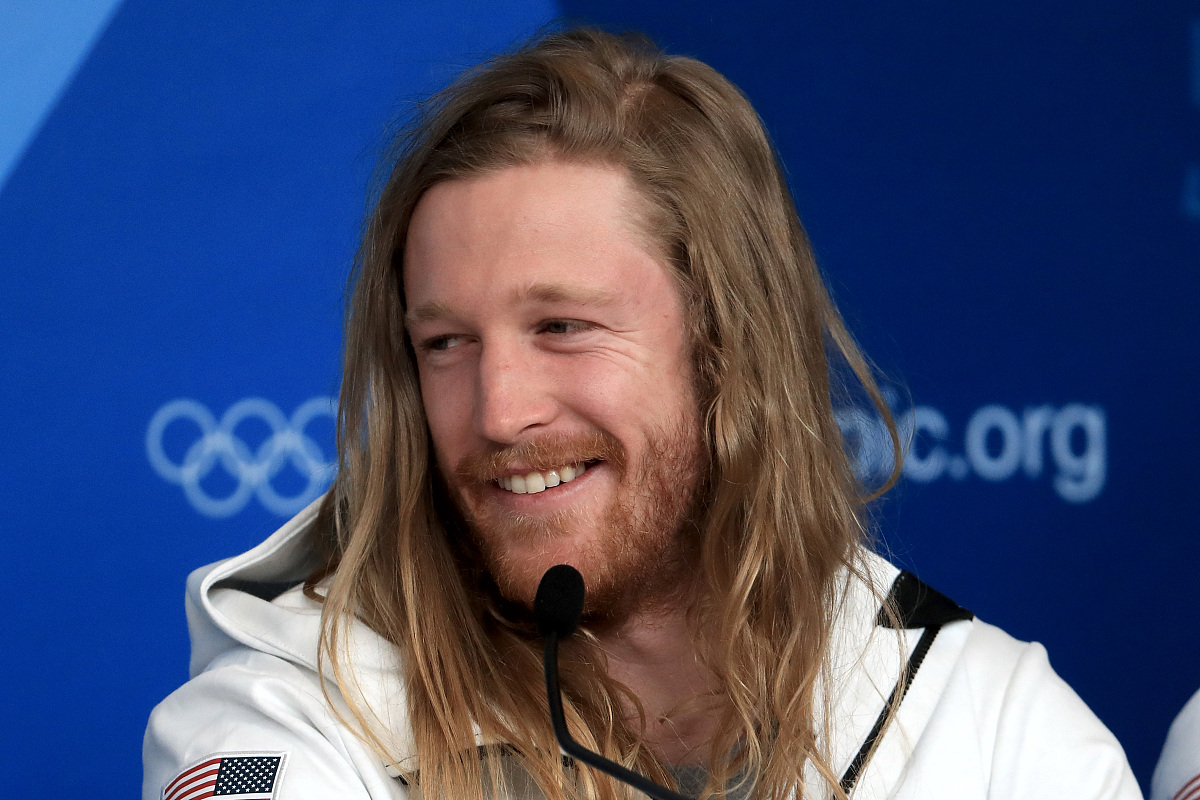 400字左右的优秀团员竞选稿