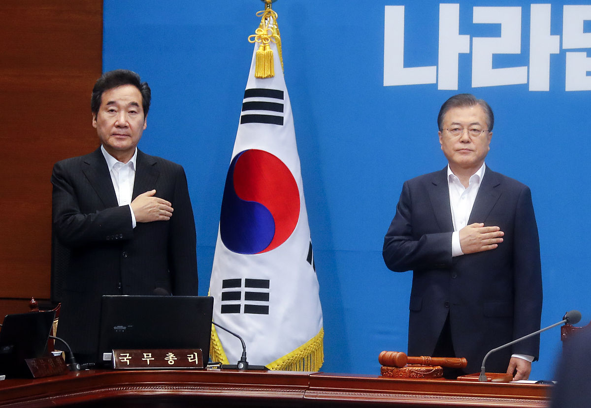 四川托普信息技术职业学院信息安全与管理专业的发展前景