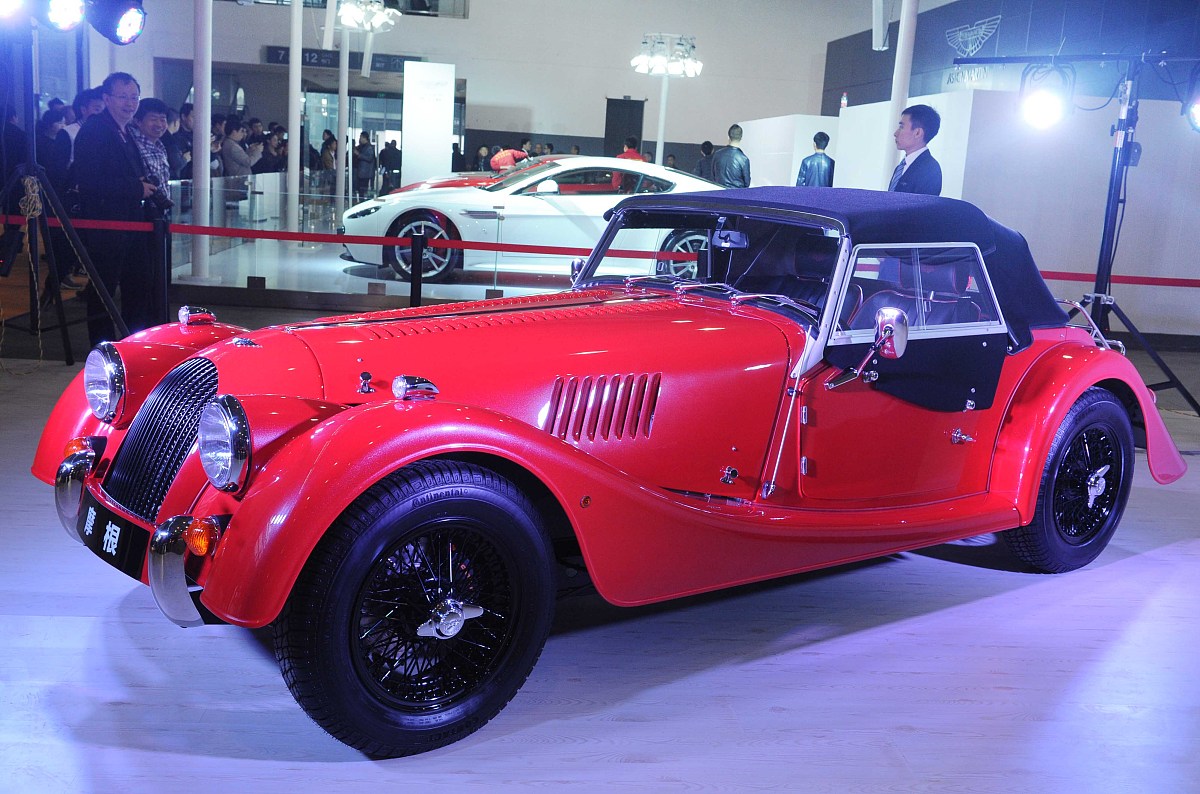 贵阳电子职业学校什么专业在招生汽车专业好学吗