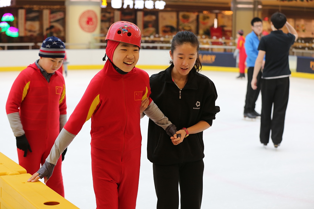 初中成绩不好，还能读重庆铁路学校吗？