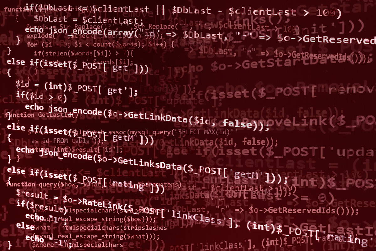 ChatGPT提问次数限制？无限制，尽情提问！