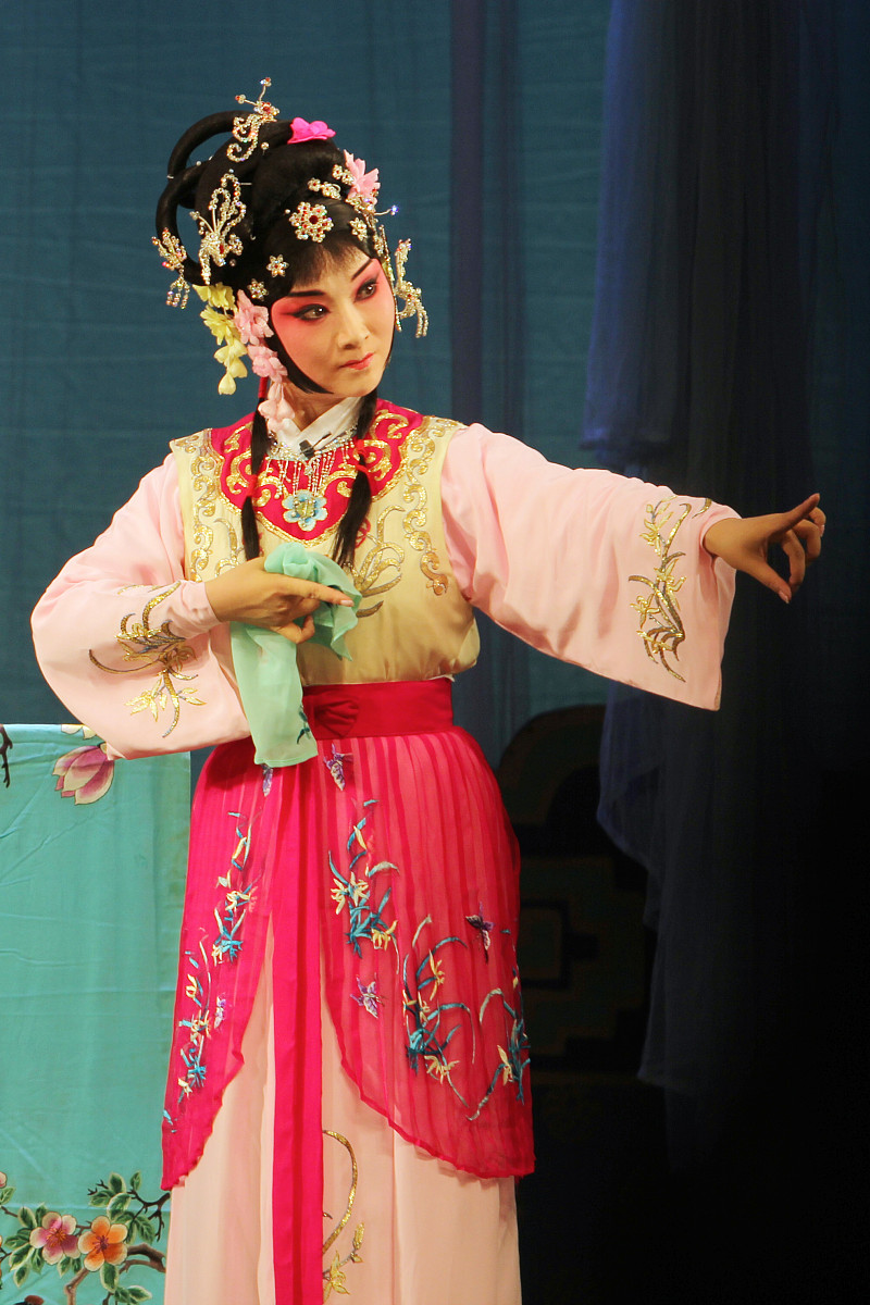 给小学生开展魔术小游戏的心得体会