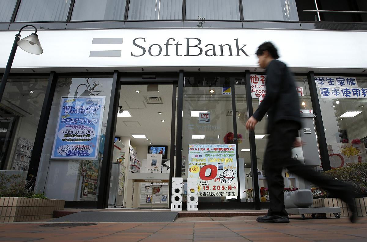 848 个帖子等待审核
