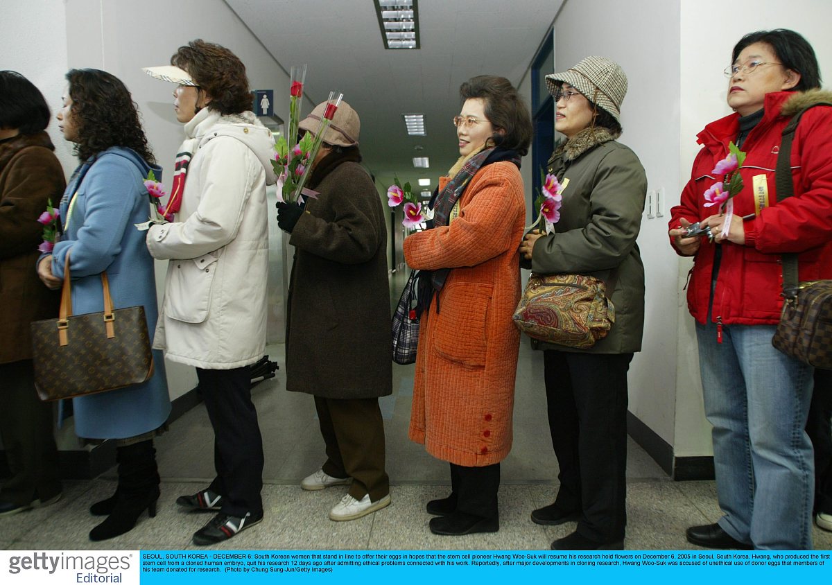 河南检察职业学院法律事务专业涉及哪些课程