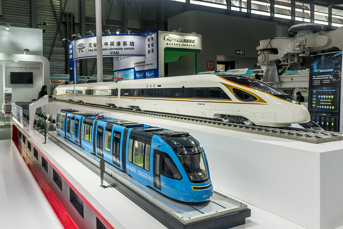 贵阳轨道学校会招收什么样的学生