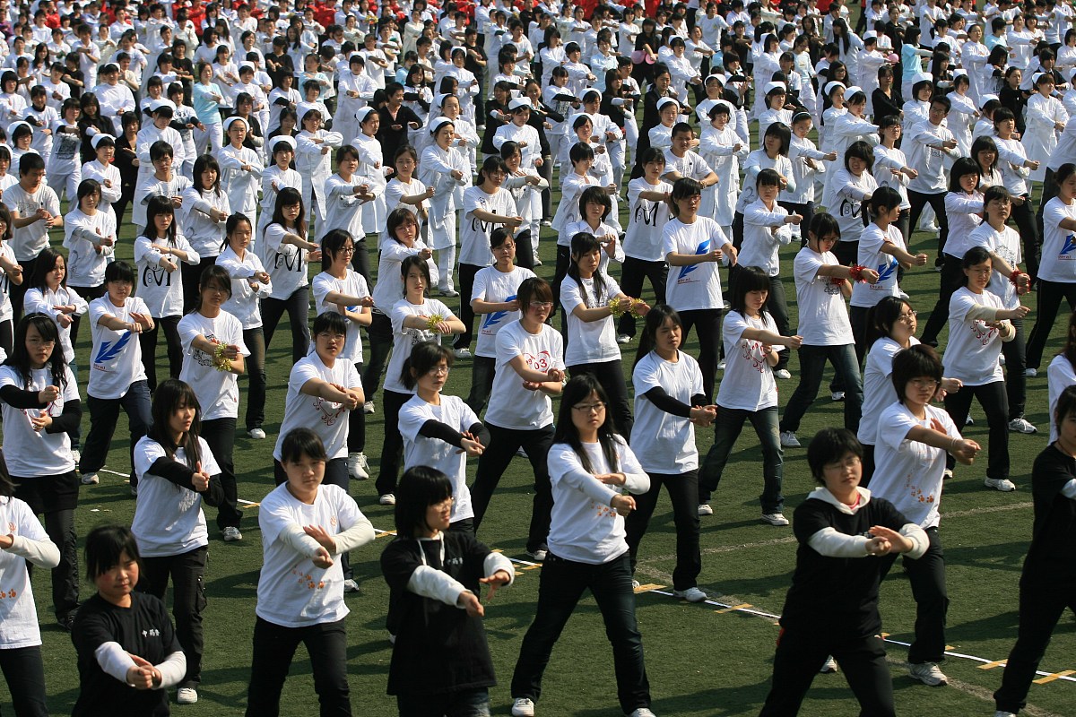 天津中医药大学应用心理学专业怎么样？发展现状及前景分析