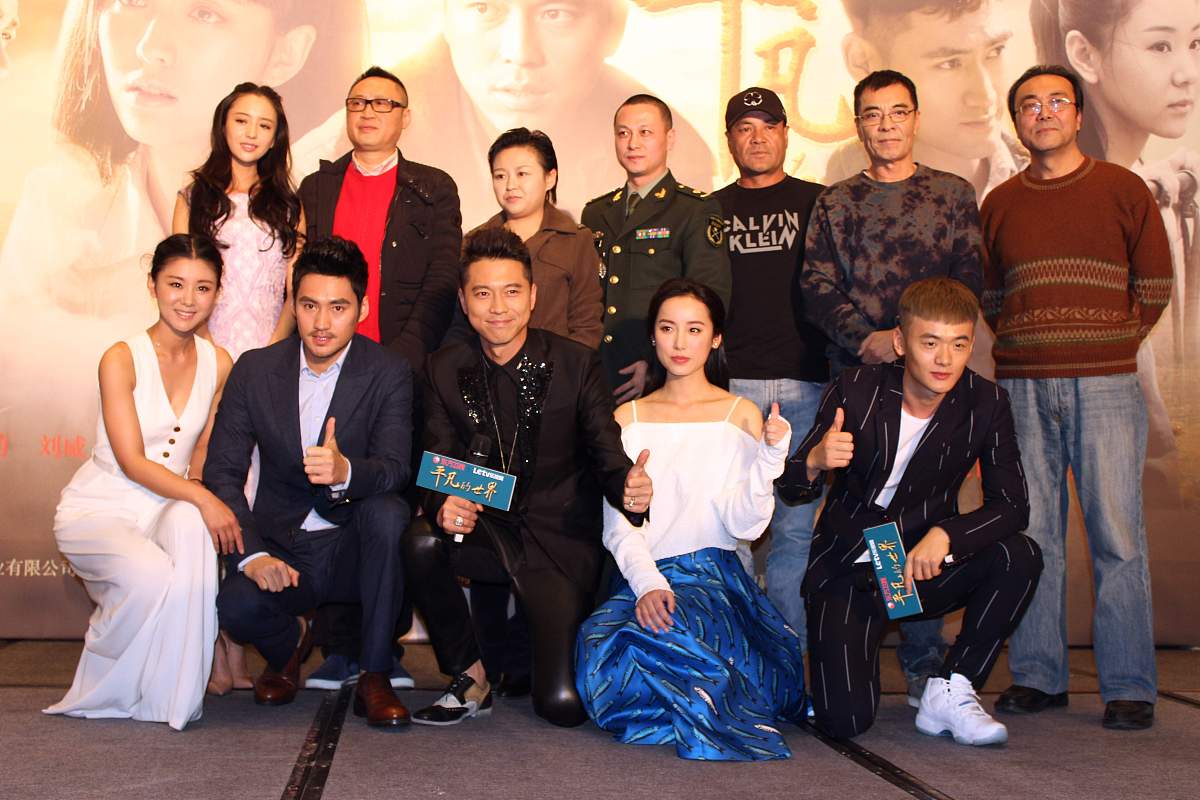 写一篇抖音文案