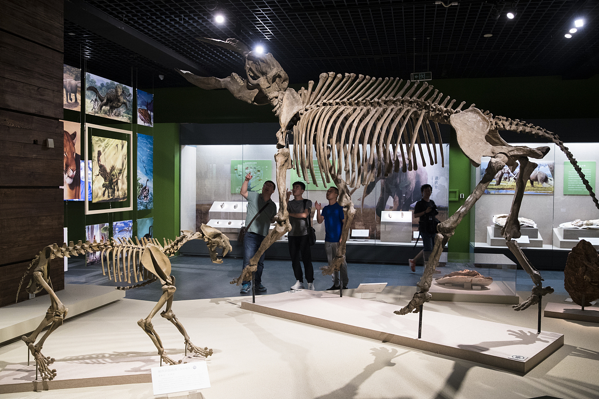 山西铁道职业技术学院视觉传播设计与制作专业如何好学吗