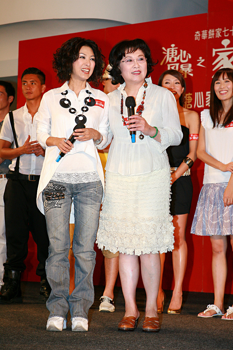 买演唱会的门票有什么诀窍？