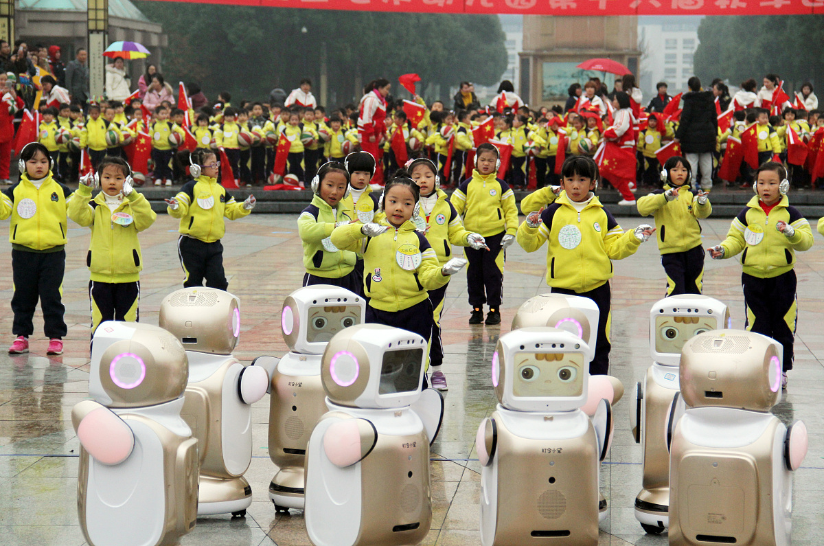 杭州幼儿园录取通知书什么时候发
