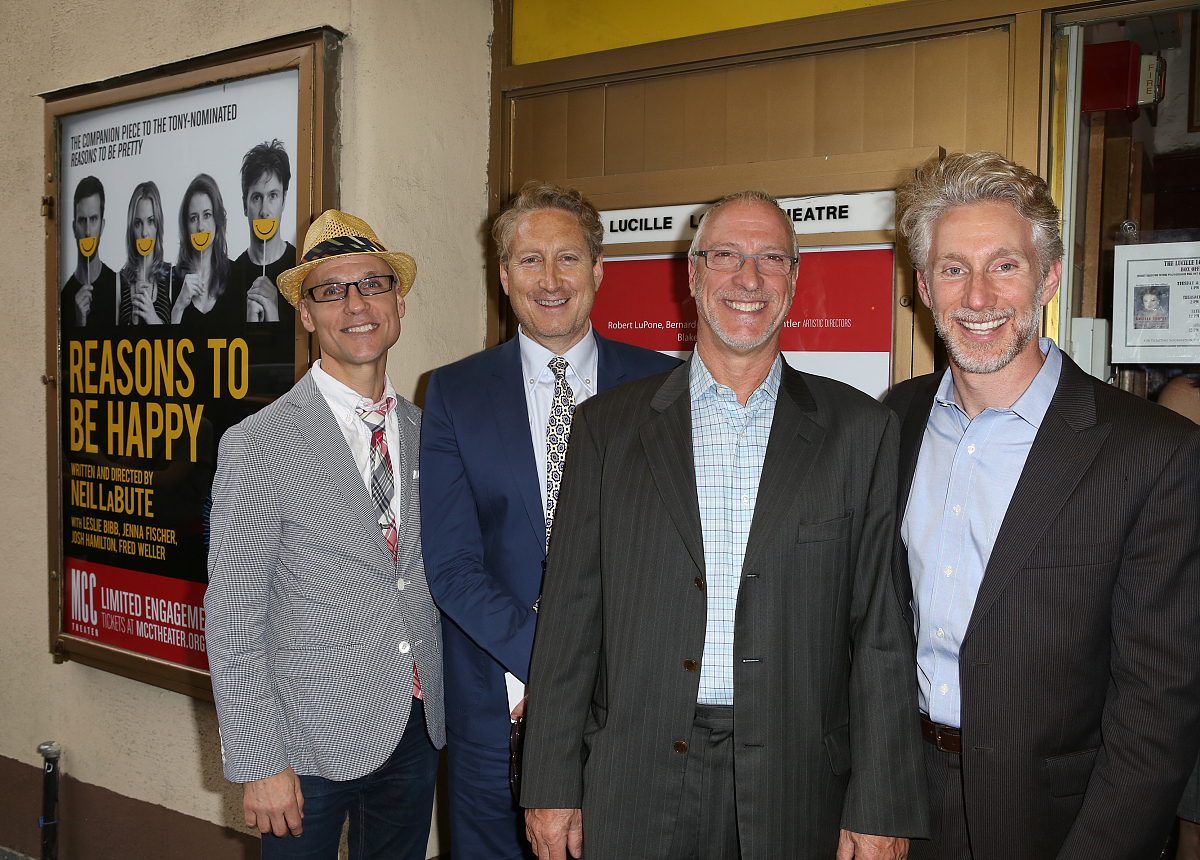 SciPost Physics 期刊现任主编：Jean-Sébastien Caux