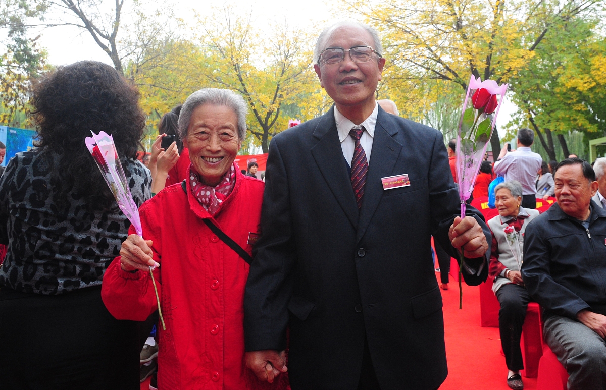 山东广播电视学校播音与主持专业怎么样？师资、课程、实践全方位解析
