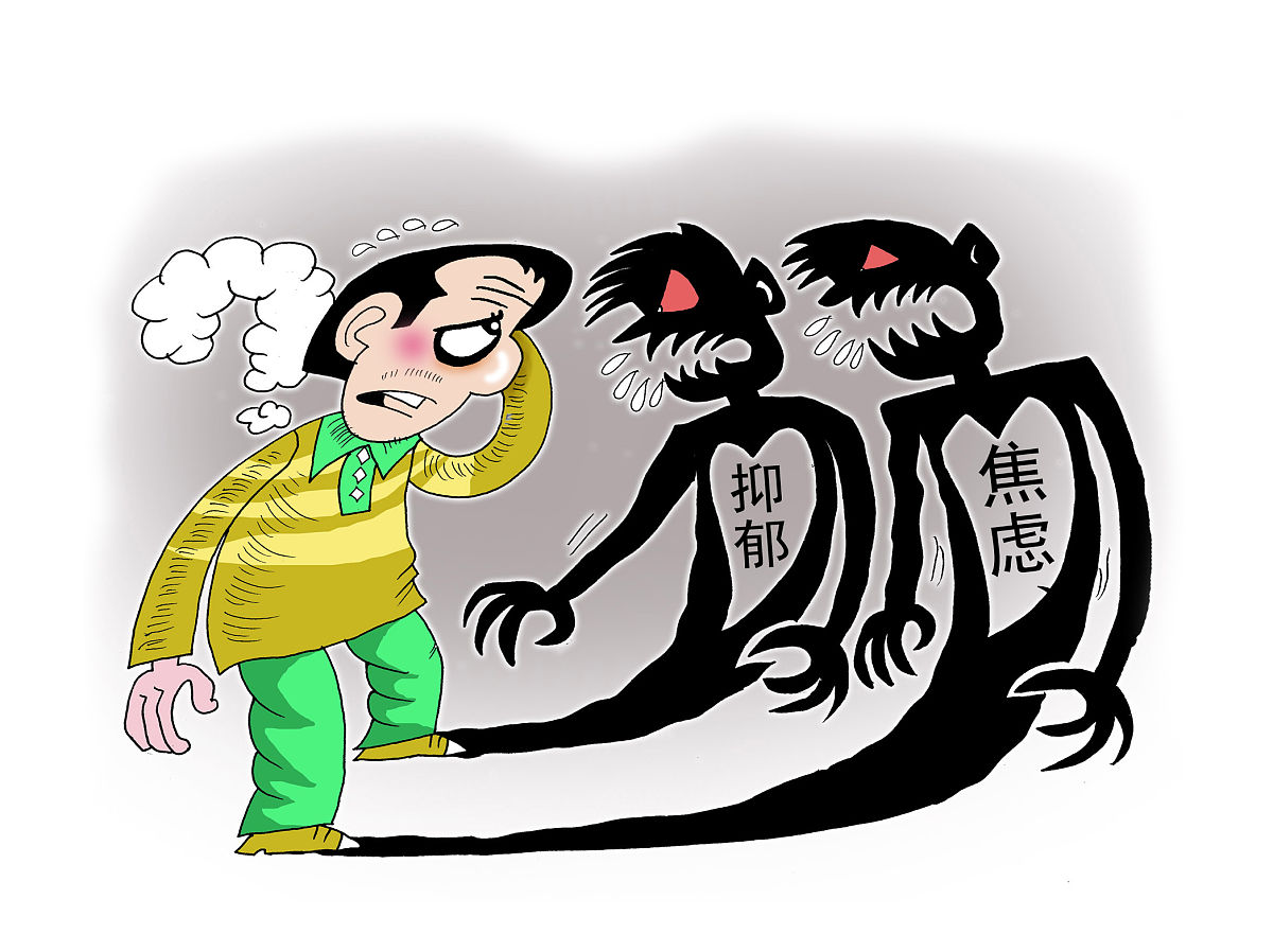 广西大学行健文理学院工业设计专业涉及哪些课程