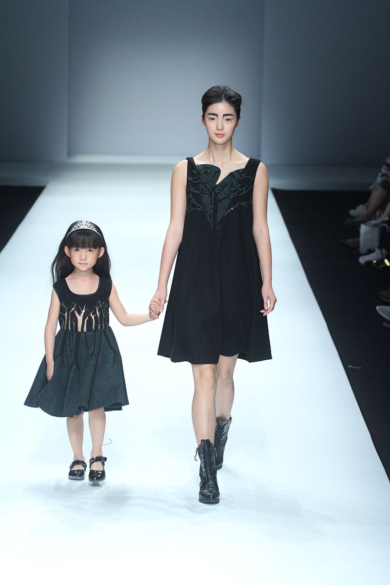 专升本可以报考福州大学吗？- 福大招生专业解读