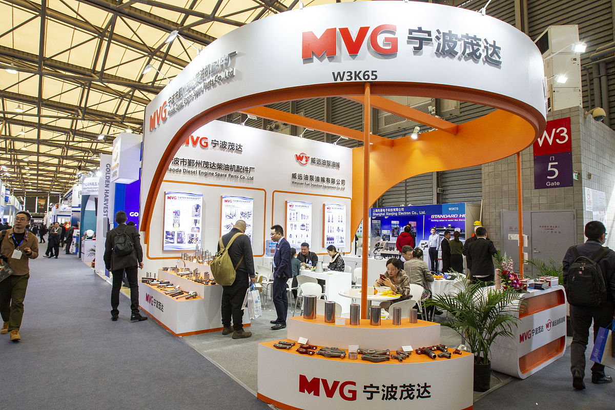 宁波职业技术学院物流管理就业前景好不好
