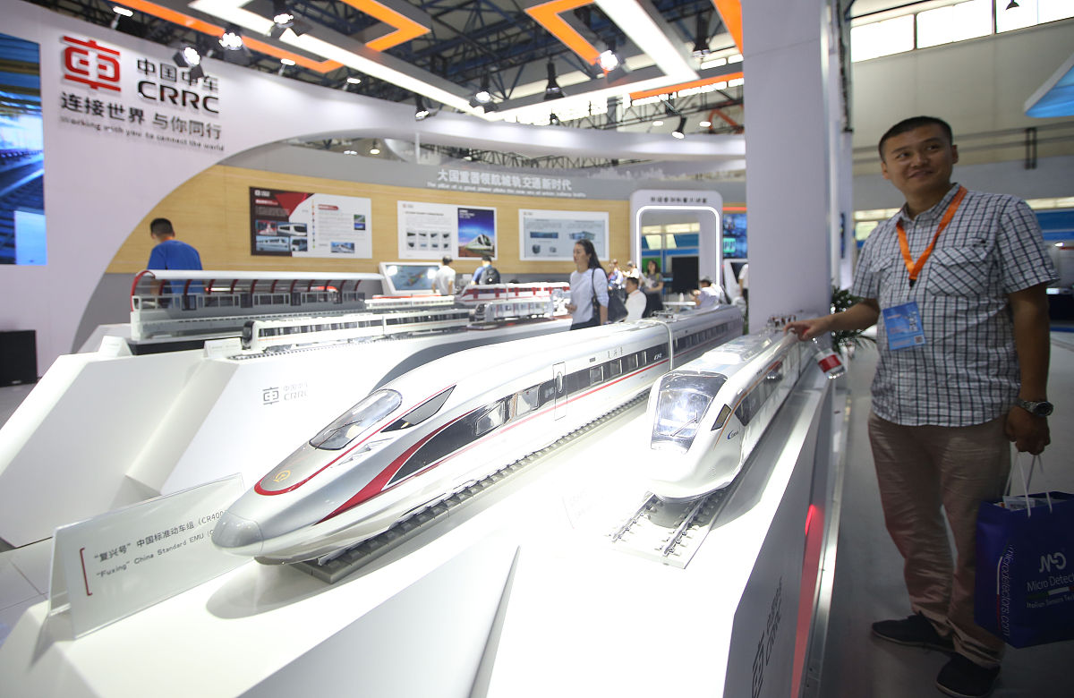 德阳城市轨道交通职业学院招生问答 - 轨道交通人才培养基地