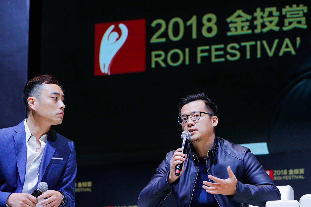 盐亭职业技术学校2019年服装设计与工艺专业中大专招生