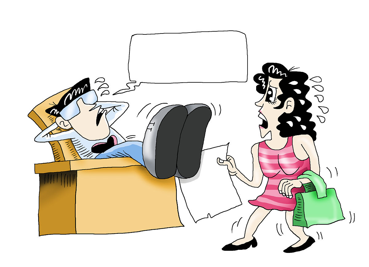 福州软件职业技术学院动漫设计专业就业前景分析：就业率高，前景广阔