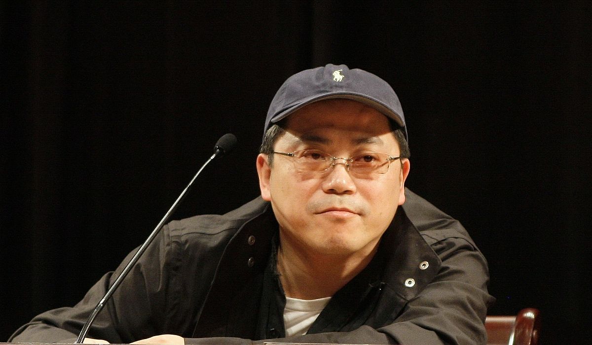 1200字关于电影中的人物形象和性格塑造