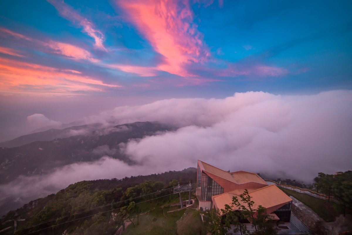 费县学前教育学校：学前教育质量和招生要求